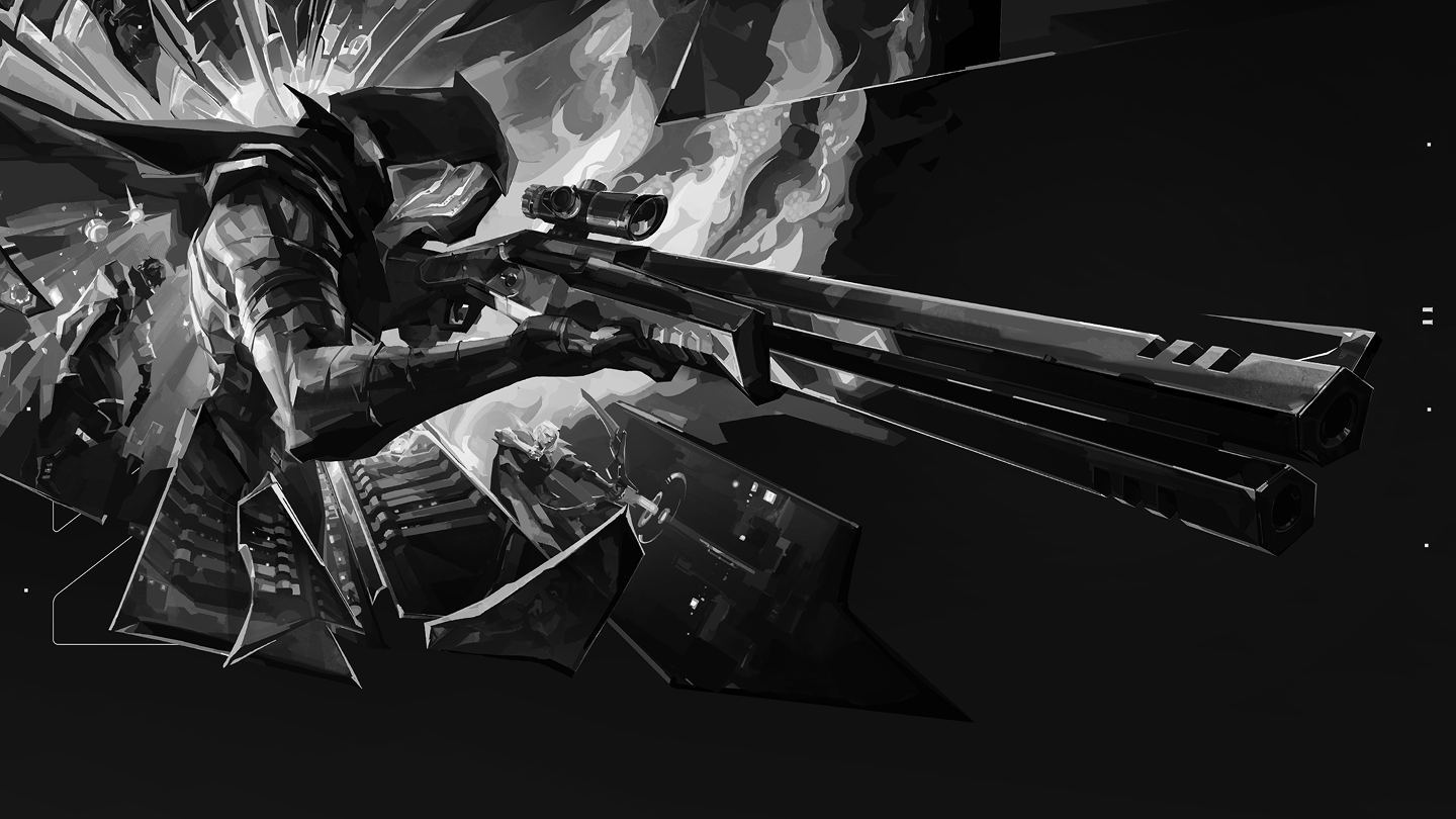 Background Gamer Image