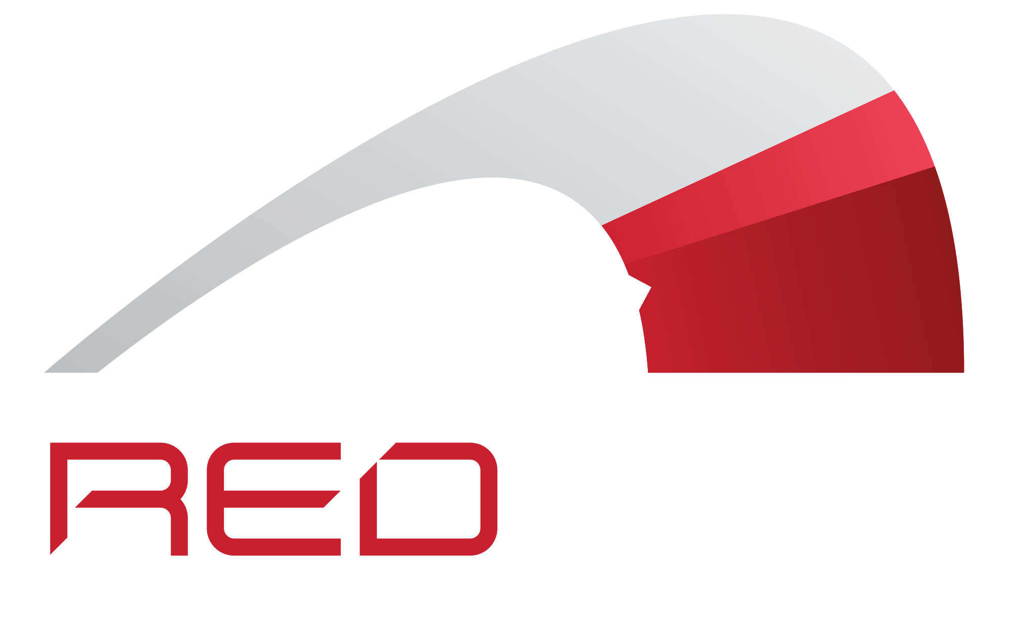 Redline Logo