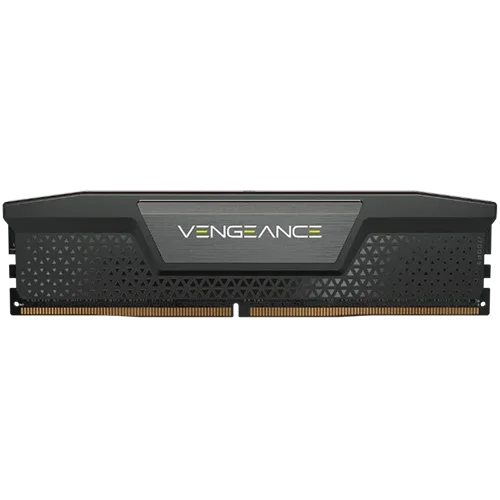 Corsair Vengeance 32GB DDR5 6000Mhz Memory