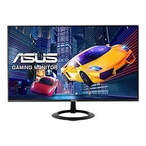 ASUS VZ27EHF 27″ IPS 100HZ Framless Monitor