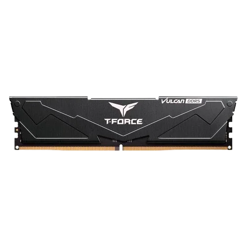 T-Force VULCAN 16GB DDR5 5600MHZ MEMORY