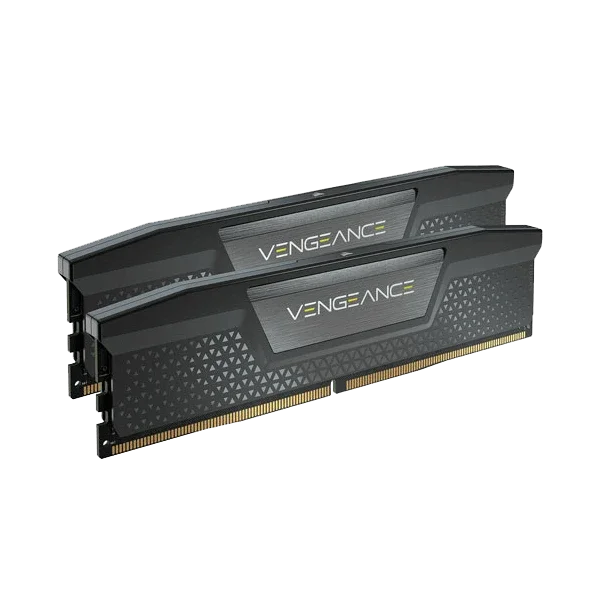 CORSAIR VENGEANCE 32GB DDR5 5200MHZ MEMORY