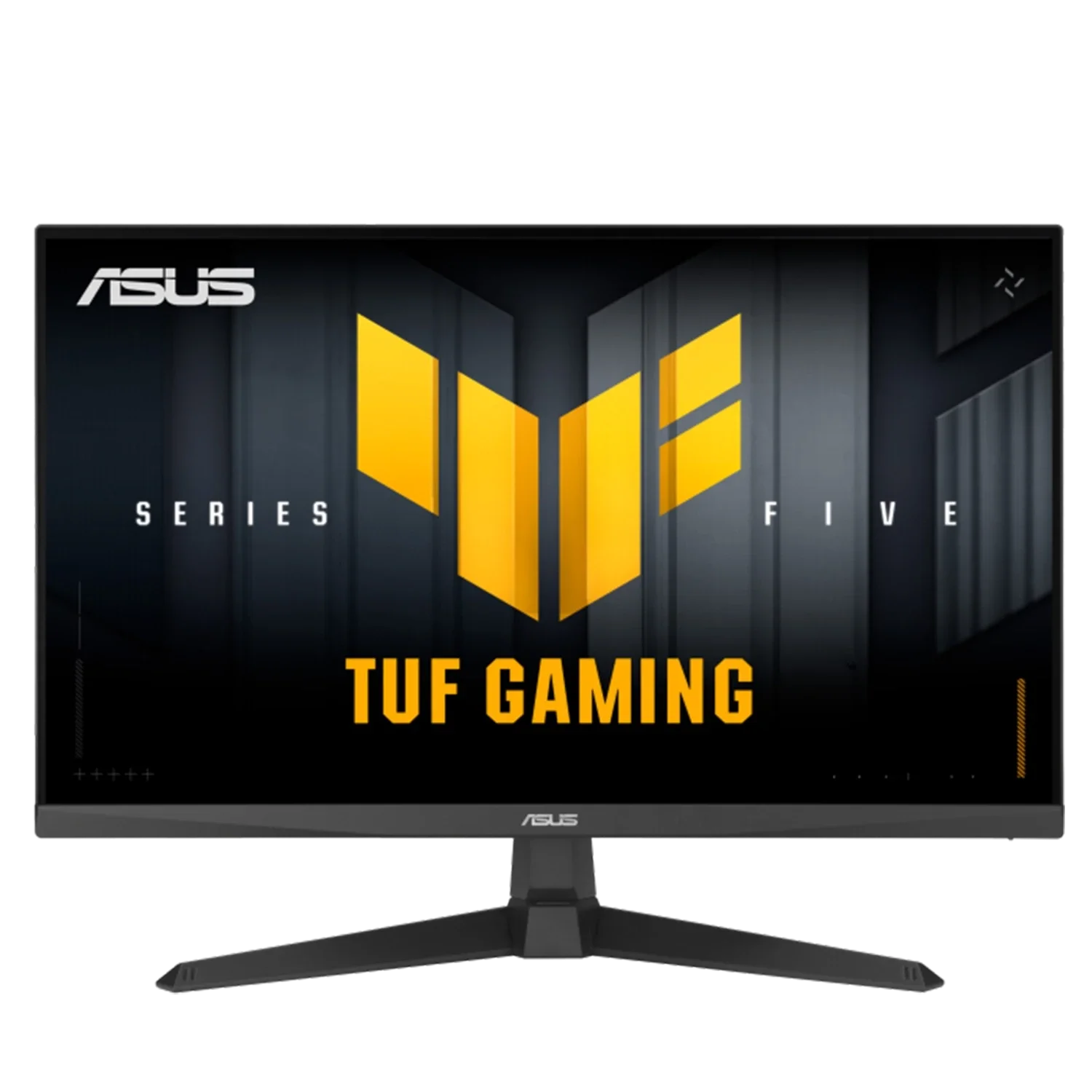 ASUS TUF GAMING VG279QE5A 27″ FHD IPS 146HZ Gaming Monitor
