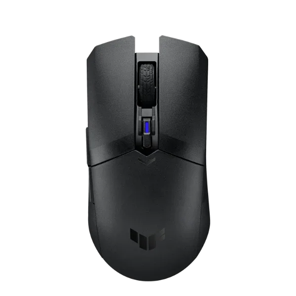 Asus TUF P306 Gaming M4 Gaming Mouse