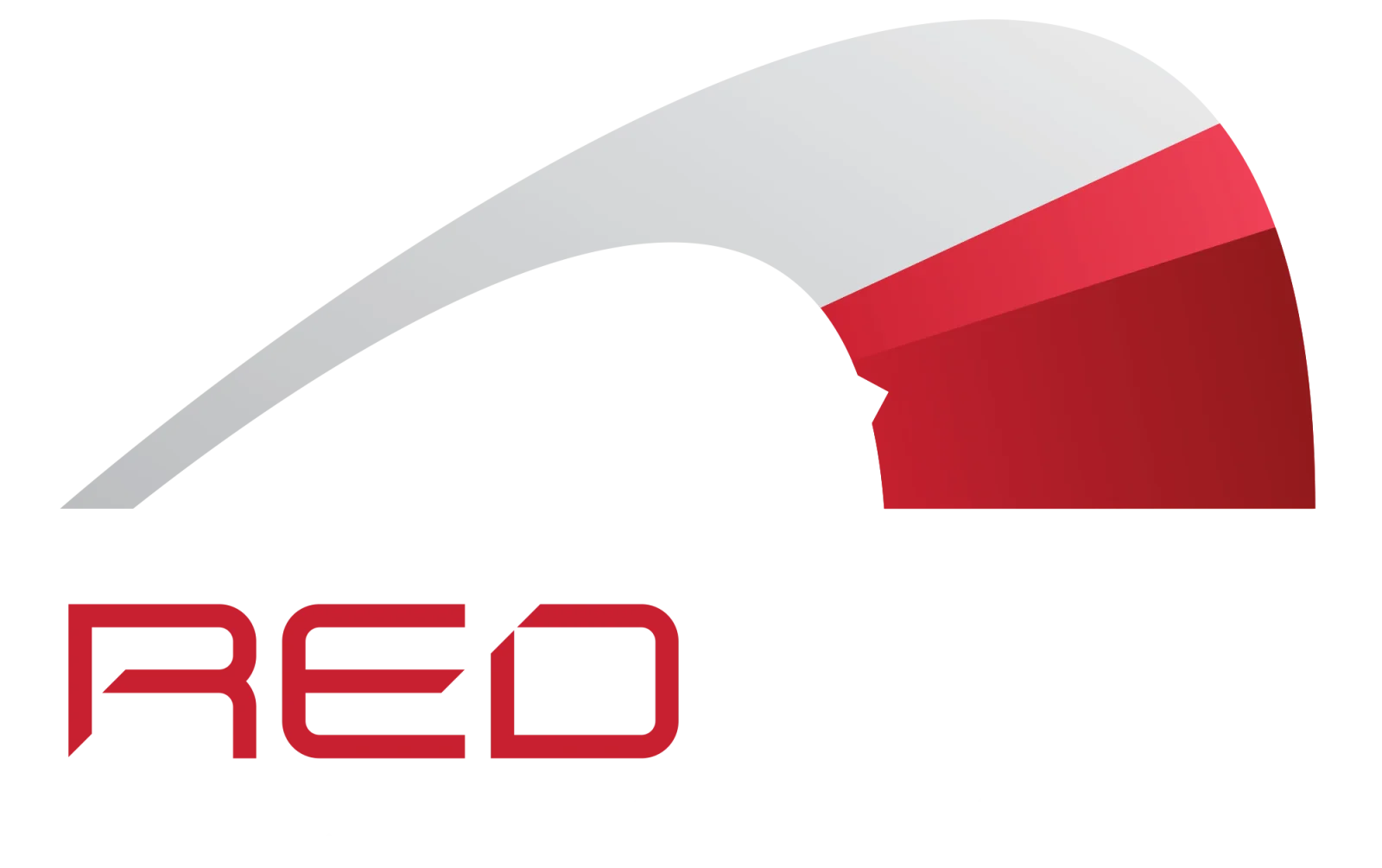 Redline Logo