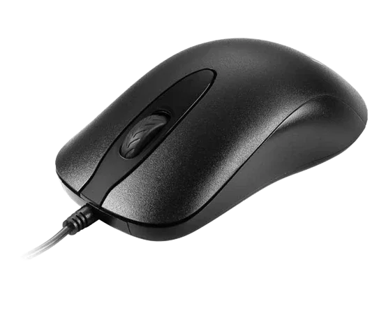 MSI M88 Optical Mouse