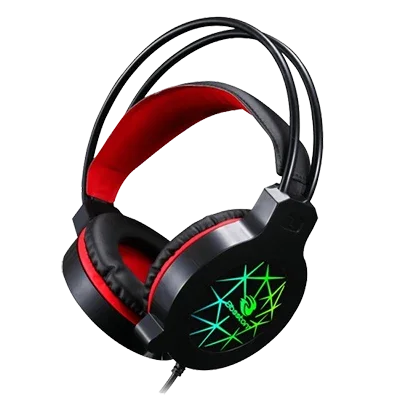 BOSSTON HS-09 Gaming Headset