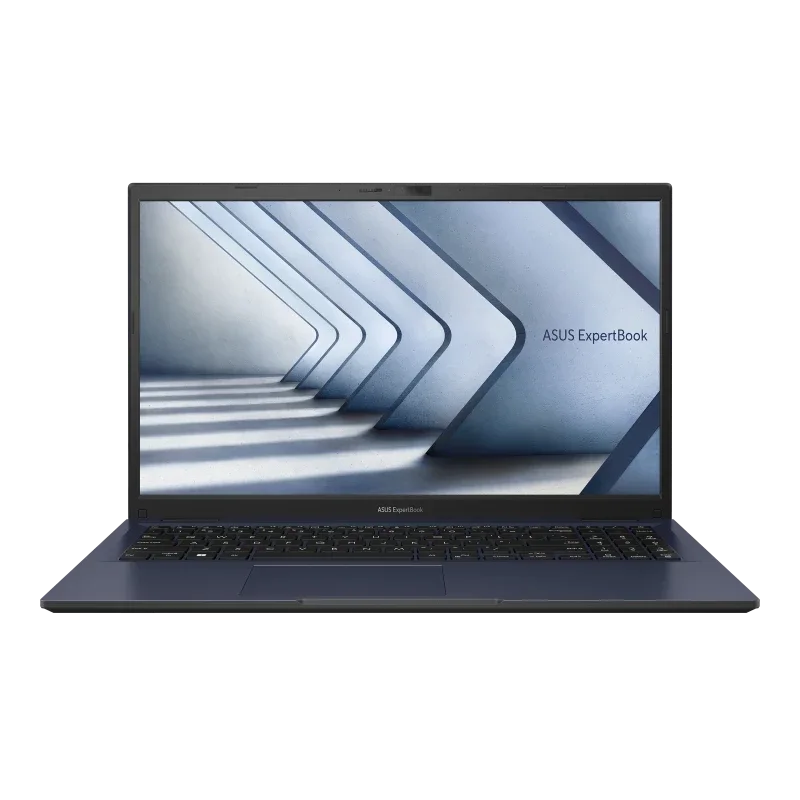 ASUS ExpertBook B1502CV Intel Core i5 laptop