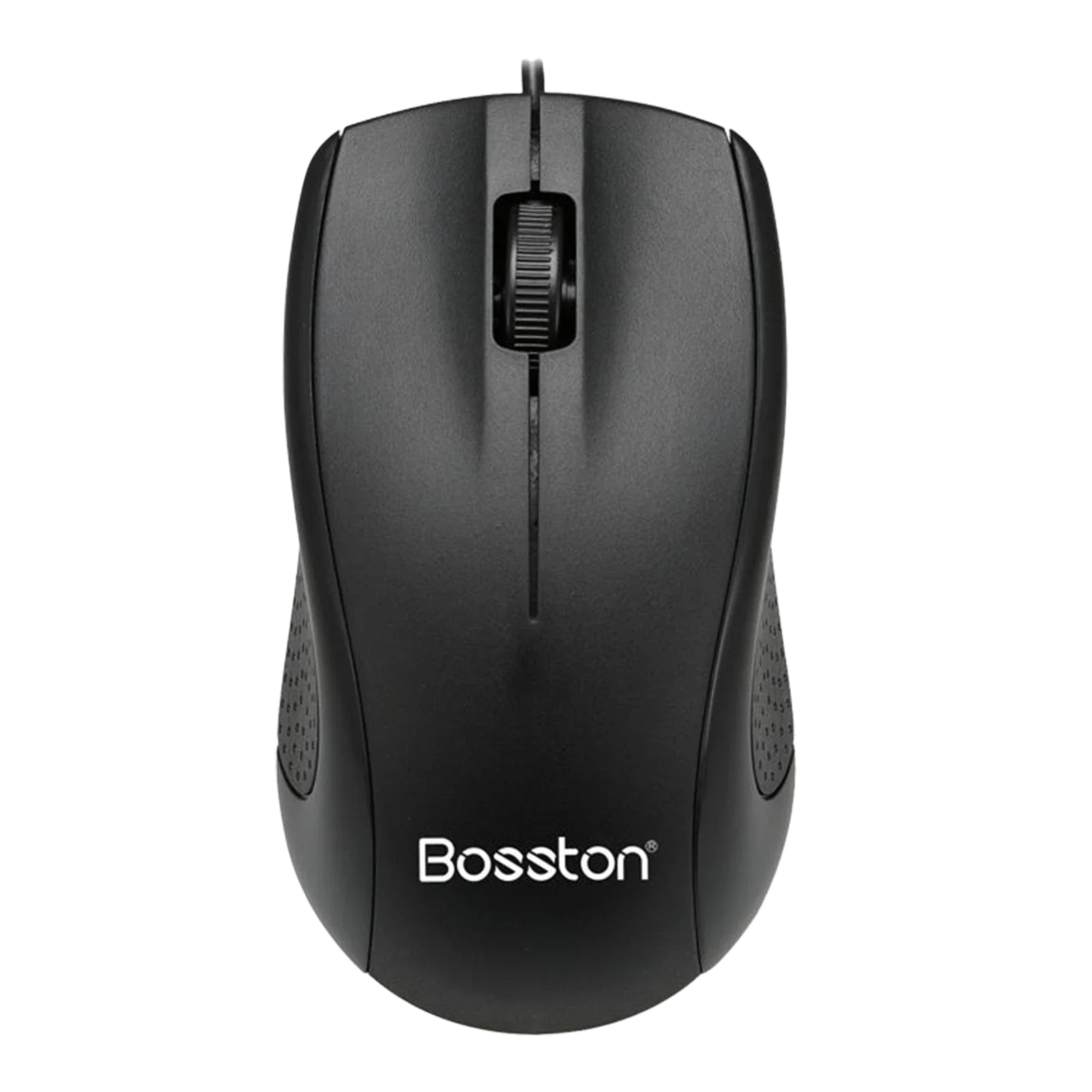 Bosston M10 Wired Mouse