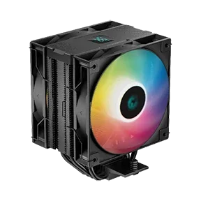DeepCool AG400 DIGITAL PLUS Air Cooler