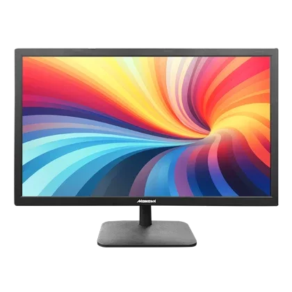 Monova M241T 24″ FHD 75Hz Monitor