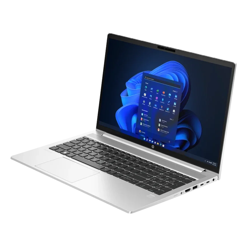 HP EliteBook 840 G10 Core i7 Professional Laptop