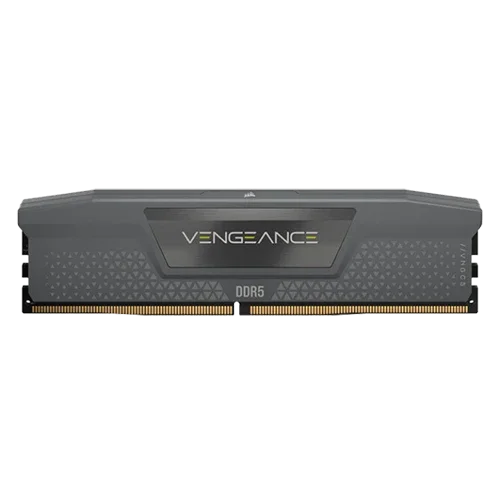 Corsair Vengeance LPX 32GB (32×1) DDR5 5600MHz Memory