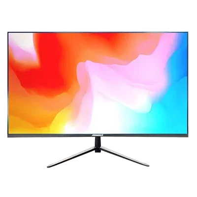 Monova 24 M2410 1080P IPS 100Hz Monitor