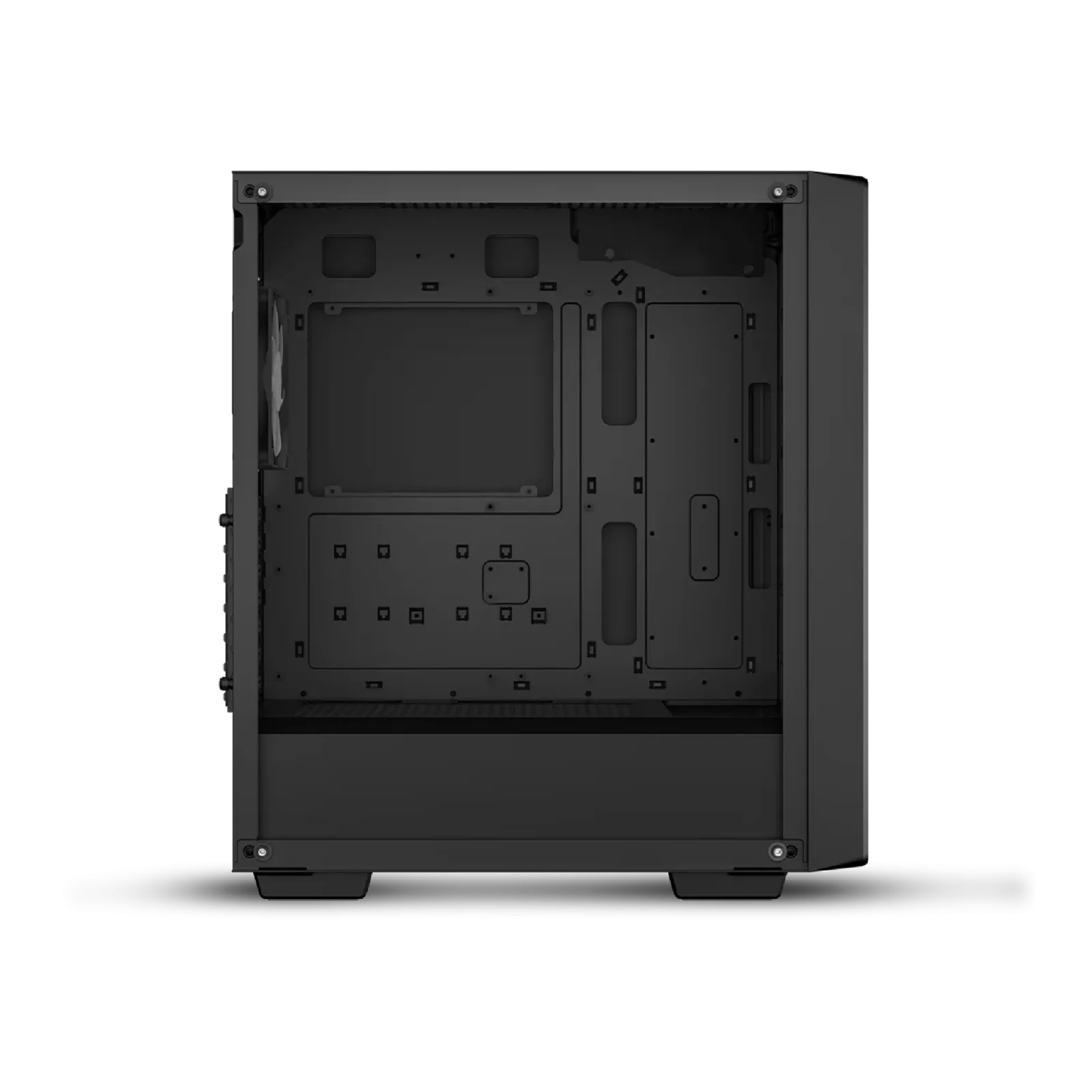 Deepcool CC560 V2 Casing