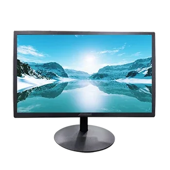 Monova 19″ LED HD Monitor