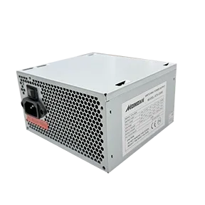 Monova 230W ATX Power Supply