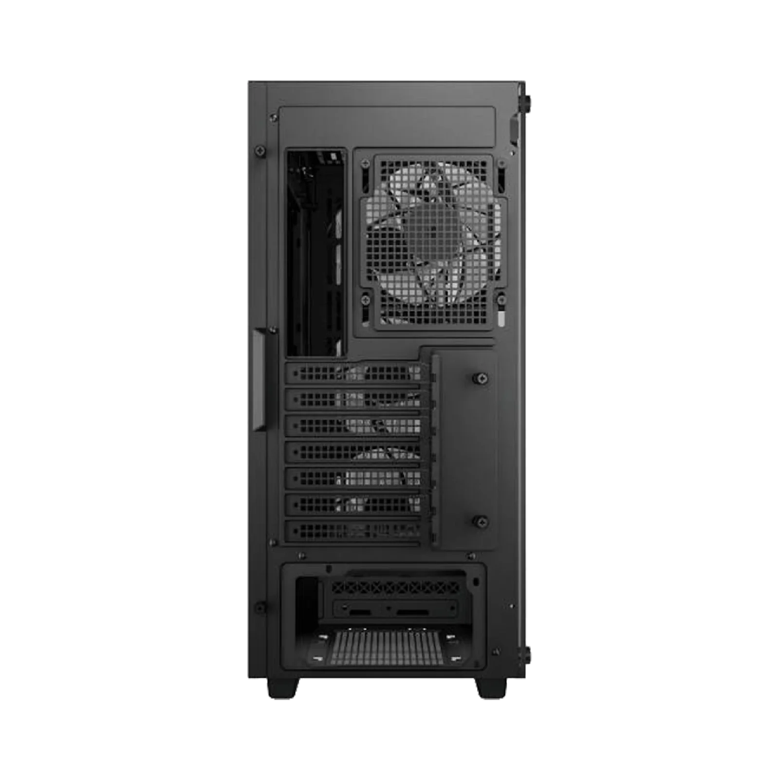 DeepCool MATREXX 55 V4 Mid Tower Case