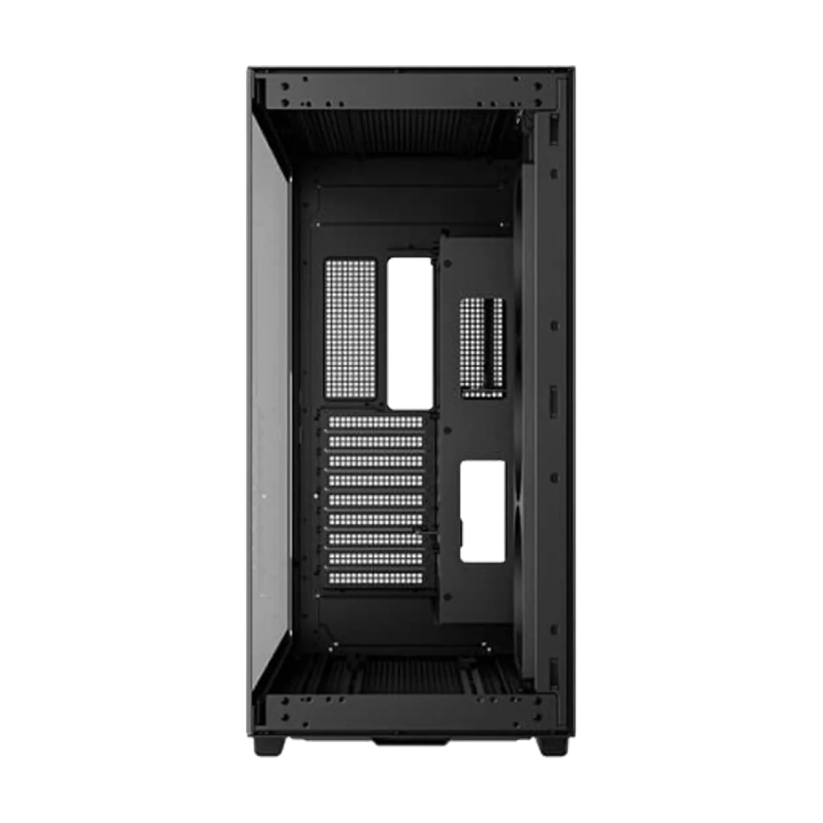 DeepCool CH780 Panoramic Body EATX Gaming Case