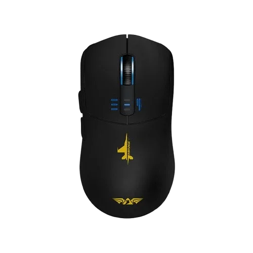Armaggeddon Mirage V 3 Mode Gaming Mouse