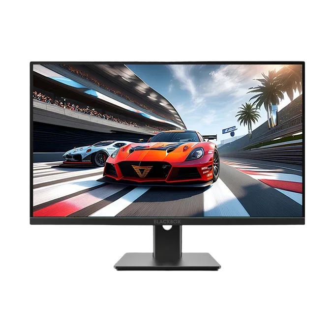 Blackbox BB27120 27″ IPS 120Hz QHD Gaming Monitor