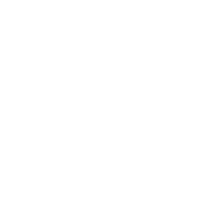 Headset and Speakers