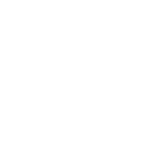 SSD & NVME