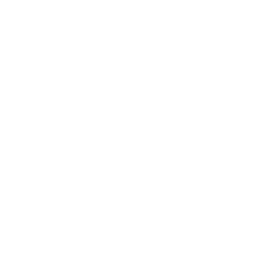 Desktop Workstation