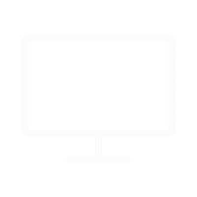 Monitors