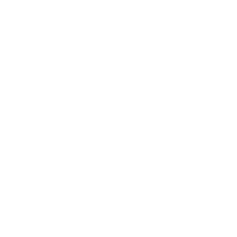 Gaming Laptop