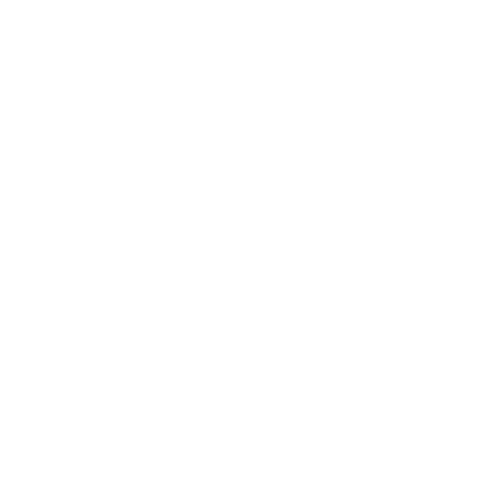 Keyboard & Mouse