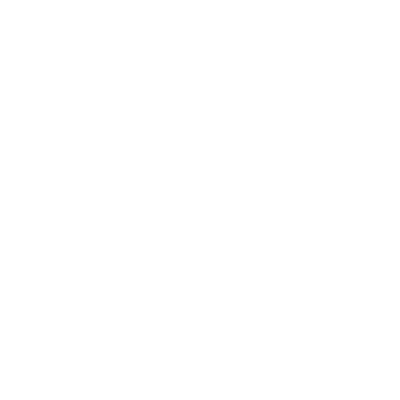 Mouse, Keyboard & Combo