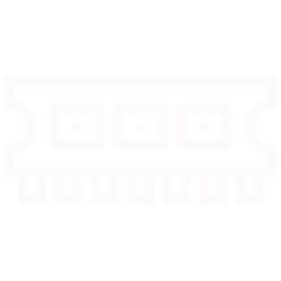 Memory (RAM)