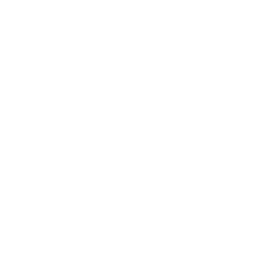 Laptop Ram