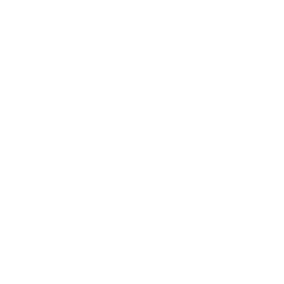 Graphic Tablets