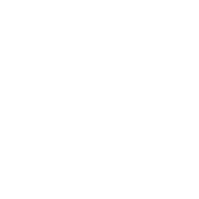 External Storage