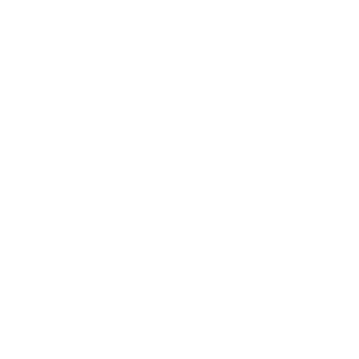 Fans & Pc Cooling
