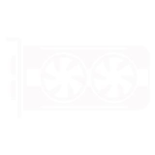 Graphics Card