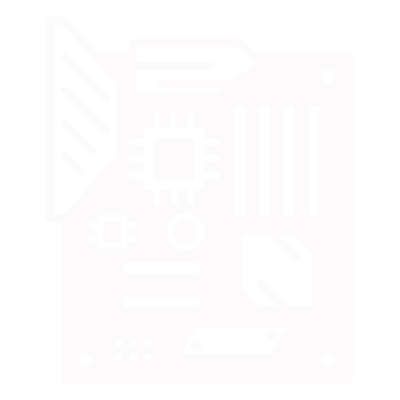 Motherboards