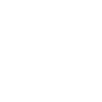 Power Supply