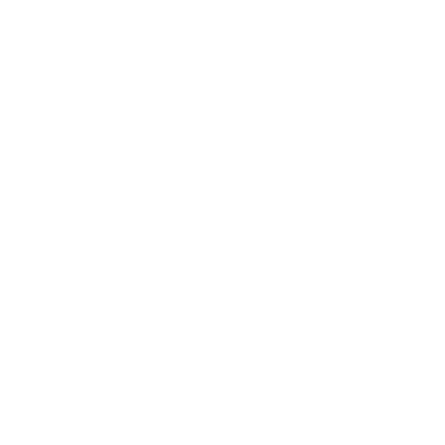 UPS