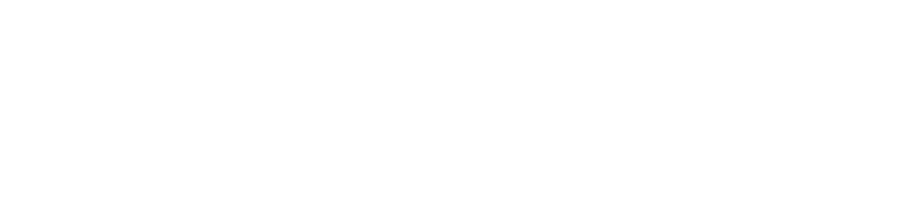 Gigabyte