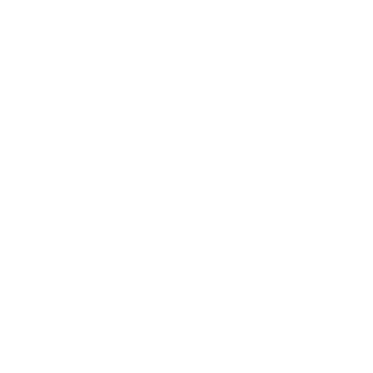 Desktop Ram