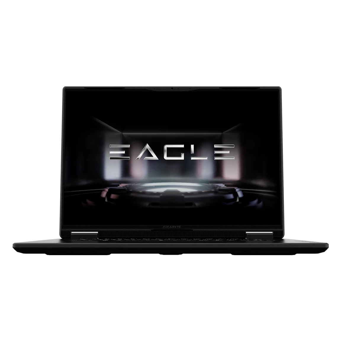 GIGABYTE EAGLE GL6J Ryzen 5 RTX 3050 Laptop