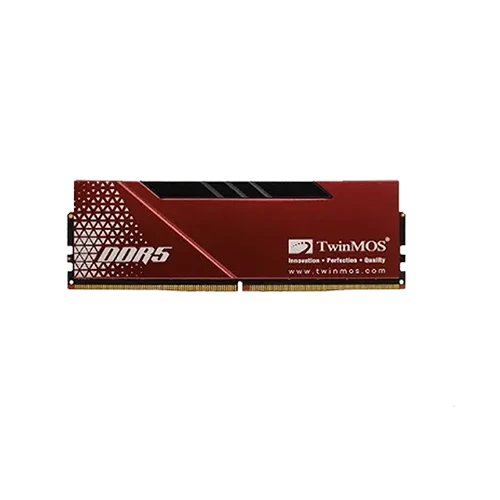 TWINMOS 32GB DDR5 5600MHz Desktop RAM