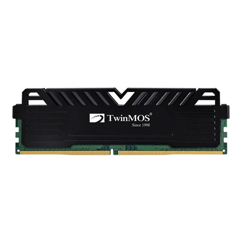 TWINMOS TORNADOX7 16GB DDR4 3200MHz Desktop Ram
