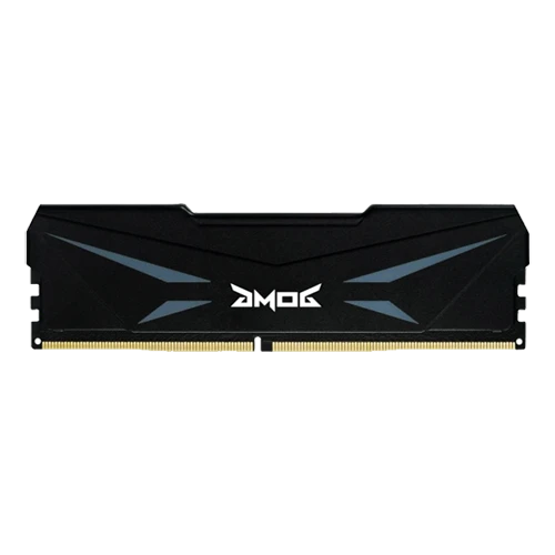 GMOG 8GB DDR4 3200MHz Desktop RAM