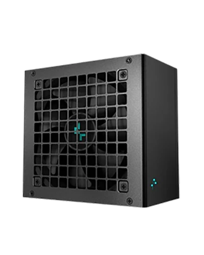Deepcool DQ1000M – V3L 80 Plus Gold Power supply