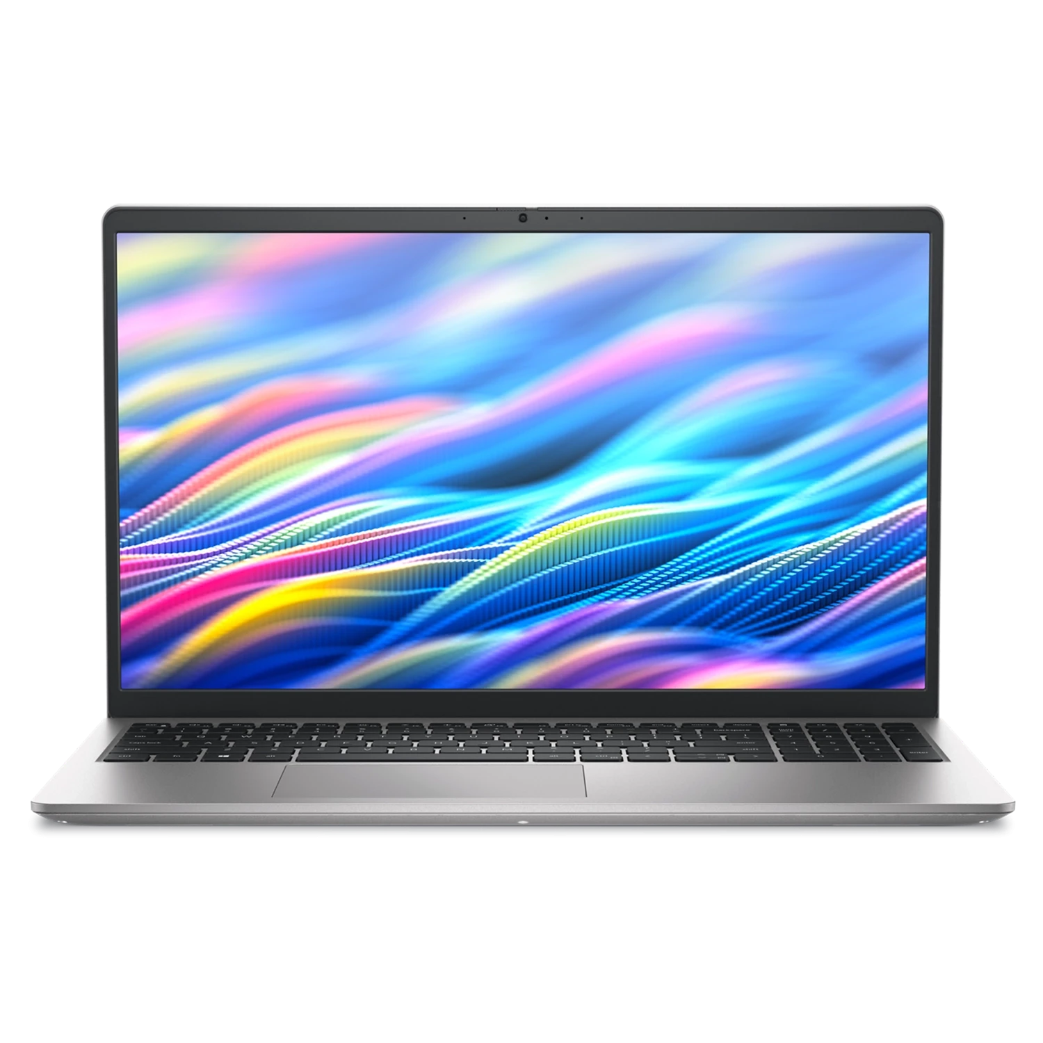 DELL DC15250 15″ FHD Touch Screen Core I7 Laptop