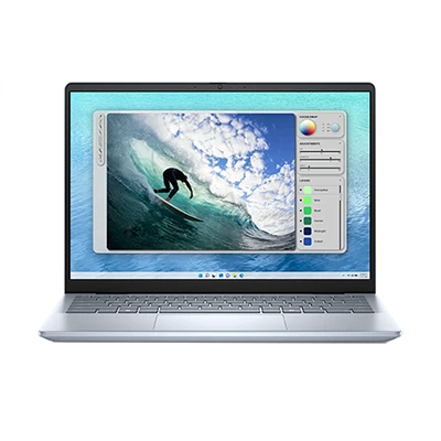 Dell Inspiron 5440 14″ Core 7 Laptop